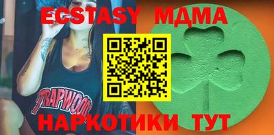 прущий лед Кимры